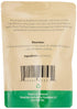 2oz KOPABANA Chopped Dried Jute Leaves | saluyot | Molokhia | Jute| palava| ewedu | lalo | malabar | Egyptian spinach|