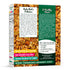 1g 10 TGB Cinnamon Keto Granola | Net Carb Cereal | Gluten Free Low Carb Nut Snack, Ounces