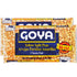 Goya Yellow Split Peas, Dry, Pantry Staple, Pack of 2 (16 oz