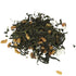 Teas Unique Korean Jeju Island Green Tea with Roasted Brown Rice, 25 Tea Bags (50g)