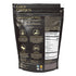 11.5 oz (Pack 2), Love Crunch Organic Double Chocolate Chunk Granola, of Non-GMO, Fair Trade, by Nature's Path