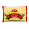 La Fe Fine Yellow Corn Meal 28oz - Harina De Maiz Amarillo