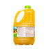 Canoa 64 oz Fruit Purees | Made with Real Fruit | fl | Great for Juices, Smoothies, Cocktails, Desserts, Sauces
