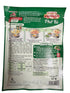 Generic 57g Aji-Quick Vietnamese Beef Pho Spices Seasoning - Gia Vi Pho Bo