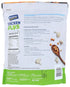 PERDUE 22 , Chicken Dino Nugget Vegetable, Ounce