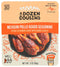 A Dozen Cousins Mexican Pollo Asado Seasoning Sauce, 3 OZ