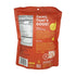 3.5 OZ DANG Sriracha Spice Thai Rice Chips