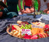 Sets, 3-Pack, Farmers Market, Gluten Free, Keto, Paleo, Low Sodium, Zero Sugar, Wisconsin Cheese Gift Alpine Baby Swiss