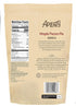 Aplenty 11 Oz (Pack 3) Amazon Brand, Maple Pecan Pie Granola