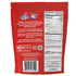 Zollipops Drops Peppermint Vegan 3oz - Dental-Friendly Treats with Xylitol for Fresh Breath
