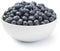 Fresh Produce Blueberries, 18 Oz