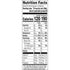 Maple Grove Farms Sugar Free Pancake & Waffle Mix, 8.5 Ounce