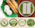 Rens Farms Jackbulb 250 Pack 1 Well Matured Green Jackfruit Flour Gluten Free, Raw Jack Fruit Powder Grams