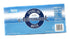 ADIRONDACK BEVERAGES 8 Pack, 12 Plain Seltzer Water FZ