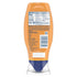 8 Count 11.5 oz Hellmann's Mayonnaise Dressing Mild Chipotle for Tacos, Grilled Chicken Sandwiches & More, with Real