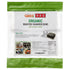 CHOI's 1 Organic Roasted Seaweed, Gim, Sushi Nori (50 Full Sheets) - Product of Korea - Gold Grade, Vegan, Keto, Gluten