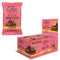 Effie's Homemade Biscuits - Cocoa - Single Serve Tray - 24 Pack
