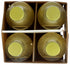 4pk, 12 Oz Uncle Waithley's, Ginger Beer, Fl