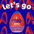 mio Energy Liquid Water Enhancer - Strawberry Pineapple Flavored - 1.62 fl oz Bottle