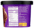 Alden's 48 oz (Frozen) , Organic Chocolate Chocolate Chip Ice Cream