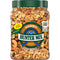 Southern Style Nuts Gourmet Hunter Bulk Trail Mix, 23 oz (Pack of