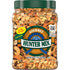 Southern Style Nuts Gourmet Hunter Bulk Trail Mix, 23 oz (Pack of