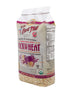 16 (453 Bob's Red Mill, Organic Whole Grain Buckwheat Groats, Gluten Free, Ounce g)