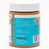 (13 oz), 4g NUTLICIOUS Hazelnut Butter Spread Spreadable Roasted Hazelnuts with Silky-Smooth Texture, Made in the USA