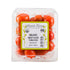Bristol Farms 16 OZ PRODUCE Organic Grape Cherry Tomato