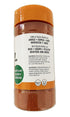 Badia Sazon with Coriander and Annatto, 7 oz
