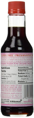 10 pack Kikkoman Gluten Free Teriyaki Sauce, Ounce, one