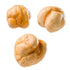 Smarty Stop 2 (Pack 1)) Chickpea (Roasted & Salted, Pound