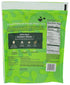 Kidfresh 16.4 OZ Fun-omenal Chicken Sticks