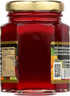 CHERIS DESERT HARVEST Prickly Pear Cactus Honey, 5.4 OZ