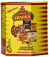 Ibarra 19 oz (3-Pack) Mexican Chocolate