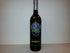 VSOP Organic Wild Mushroom & Sage Infused Extra Virgin Olive Oil (750 ml