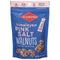 Diamond of California Himalayan Pink Salt Walnut Snack Nuts, 4 oz.
