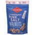Diamond of California Himalayan Pink Salt Walnut Snack Nuts, 4 oz.
