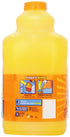 Sunny D Tangy Orange Citrus Punch - Gallon Size