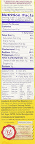 30 20 oz Betty Crocker Bisquick Pancake and Baking Mix, Original, Makes About Pancakes