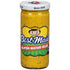 Best Maid Jalapeno Mustard Relish - Flavorful Pantry Staple