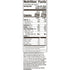 6.5 oz (Pack 9) Betty Crocker Blueberry Muffin Mix