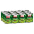 8.5 (Pack 12) Libby's Sweet Peas, Ounces