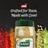 28oz Badia Complete Seasoning, - All-Purpose Spice Blend of Garlic, Onion, Salt, Pepper, Herbs & Spices - Savory