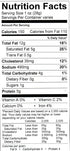 Country 15.2 20 Count Tillamook Smoker Real Hardwood Smoked Sausages, Original Beef, Ounce Tall Jar