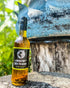 Spice Beast 375ml - Spicy Parmesan Infused Italian Extra Virgin Olive Oil