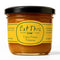 Eat This Yum! Eat This Yum Tipsy Peach Jam Small Batch Gourmet Peach Jam with