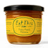 Eat This Yum! Eat This Yum Tipsy Peach Jam Small Batch Gourmet Peach Jam with