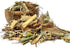 1 NY Spice Shop Rinosan Herb - Pound Rinosan Plant Cut & Sifted - Herbal Leaves -Traditional Dried Herb for Blends