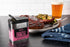 Traeger Ultimate Pork Seasoning Blend